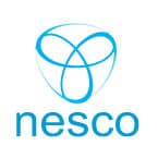 NESCO NESCO