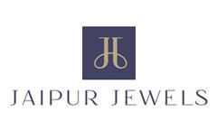 Jaipur Jewels