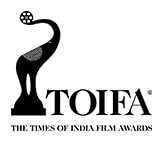 TOIFA logo