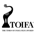TOIFA logo