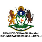 Province Of Kwazulu logo