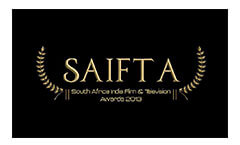 SAIFTA logo