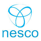 Nesco Logo