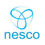 Nesco logo