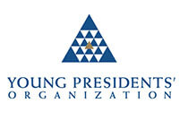 Young Presidents Organization