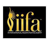 IIFA logo