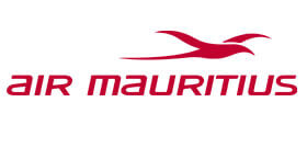 Air Mauritius Logo