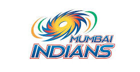 Mumbai Indians Logo