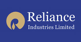 Reliance Industries Limited - logo